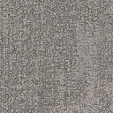 Ковровая плитка Interface Near&Far NF 401 7959004 Linen  | FLOORDEALER